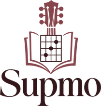 Supmo